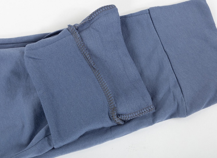 شلوار اسلش زنانه adidas