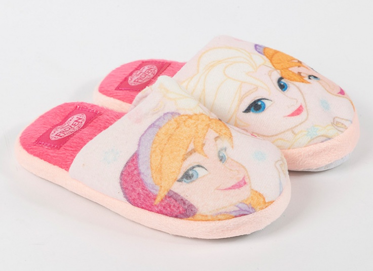 روفرشی بچگانه Disney