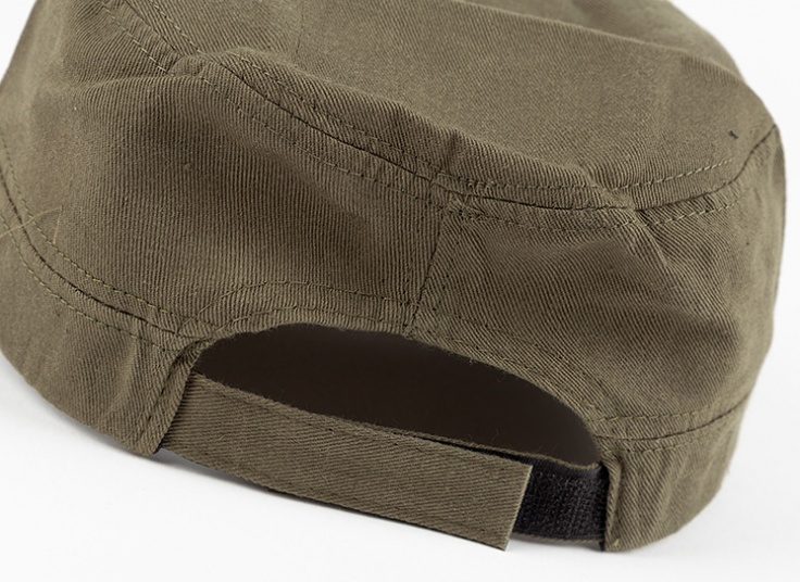 کلاه نقابدار Jeep