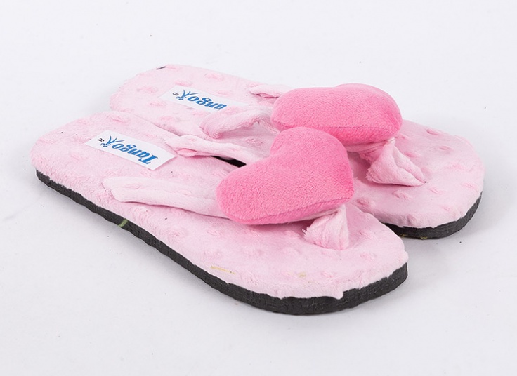 صندل زنانه تایلندی