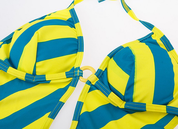 مایو زنانه یکسره Shohreh