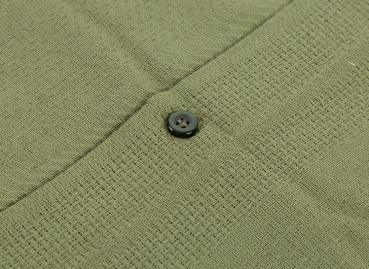 پیراهن مردانه آستین بلند ZARA