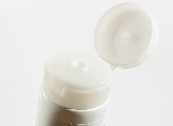 ماسک موی آووکادو BIOAQUA