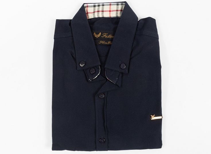 پیراهن مردانه Festival