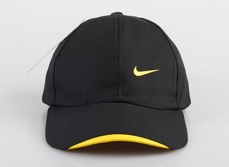 کلاه کپ Multi Brand