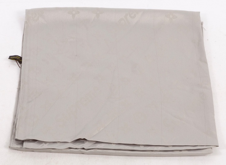 شال زنانه louis vuitton