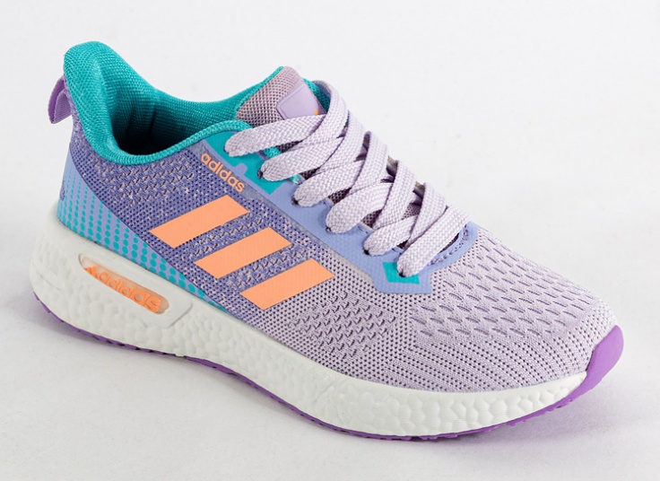 کتانی زنانه adidas مدل T69