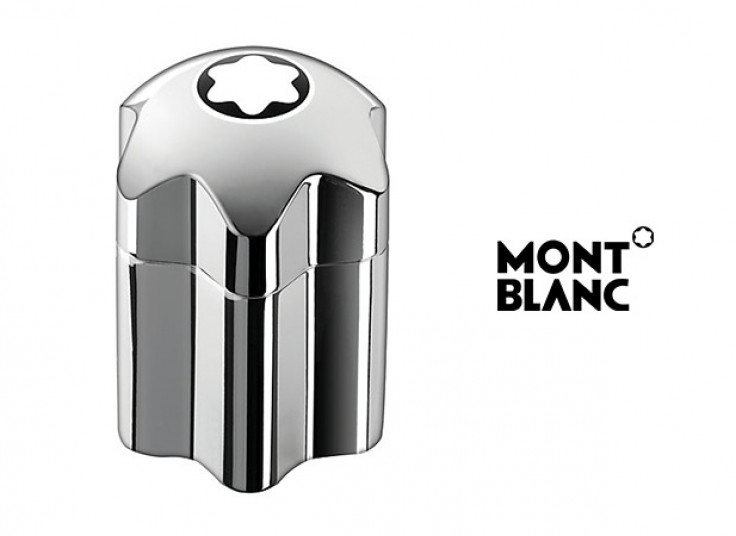 کلکسیون عطر و ادکلن طرح اصلی