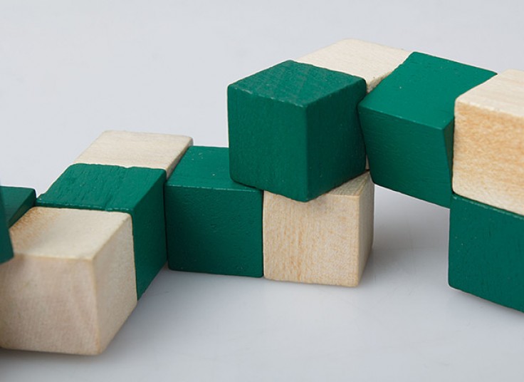 دو مدل اسباب بازی 