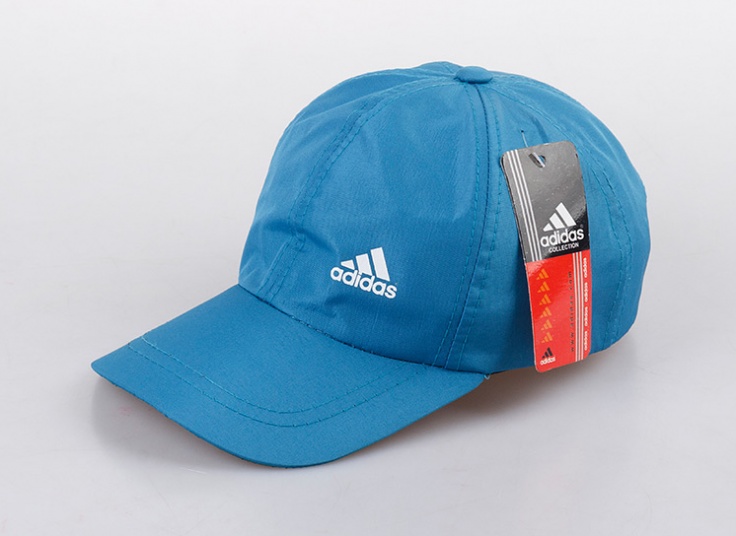 کلاه نقاب دار Multi Brand