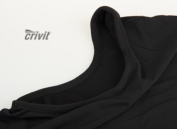 کلاه کوهنوردی crivit