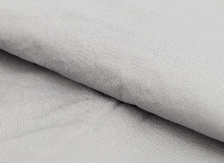 پیراهن مردانه Zara