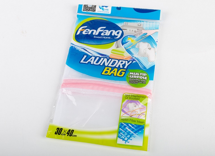 محافظ شستشوی لباس زیر Fen fang