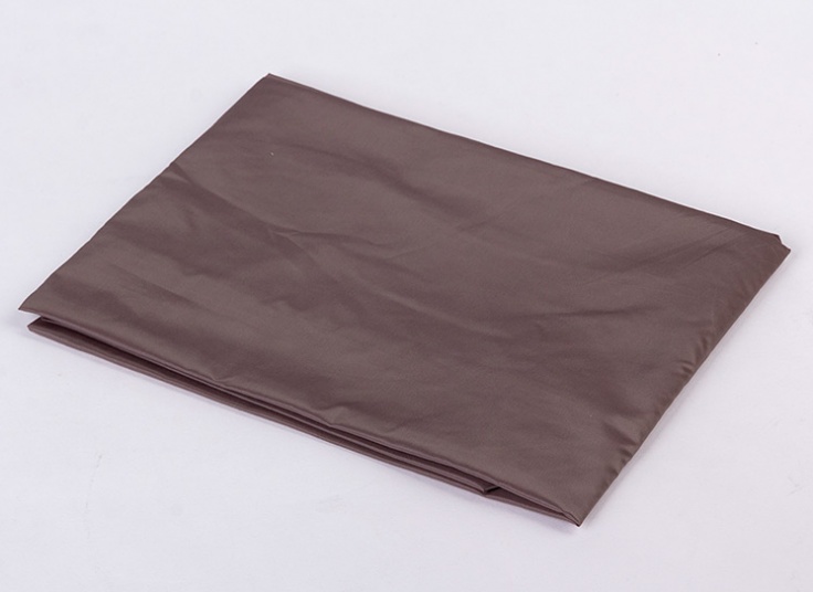 پیش بند اصلاح