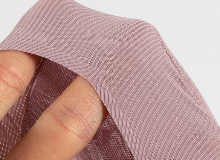 انواع پاپوش کالجی Guocai