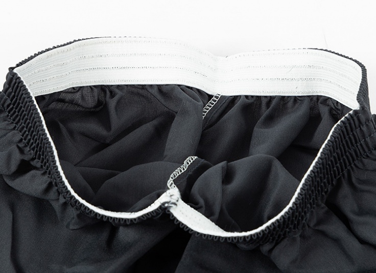 پیژامه مردانه