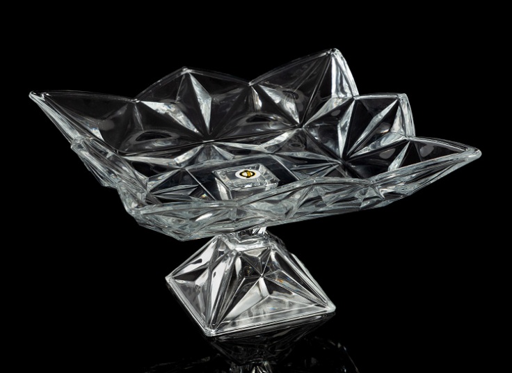 میوه خوری GOLD