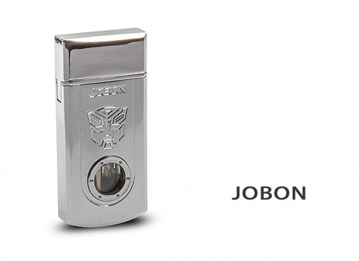 فندک لوکس JOBON