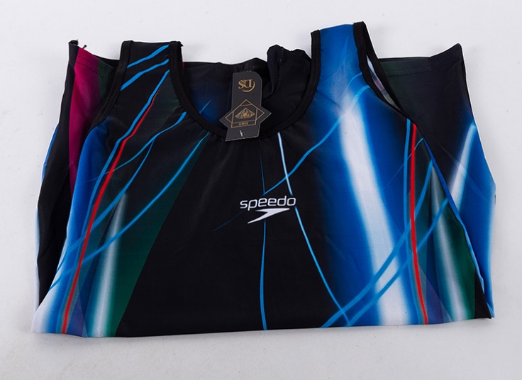 مایو زنانه طرحدار