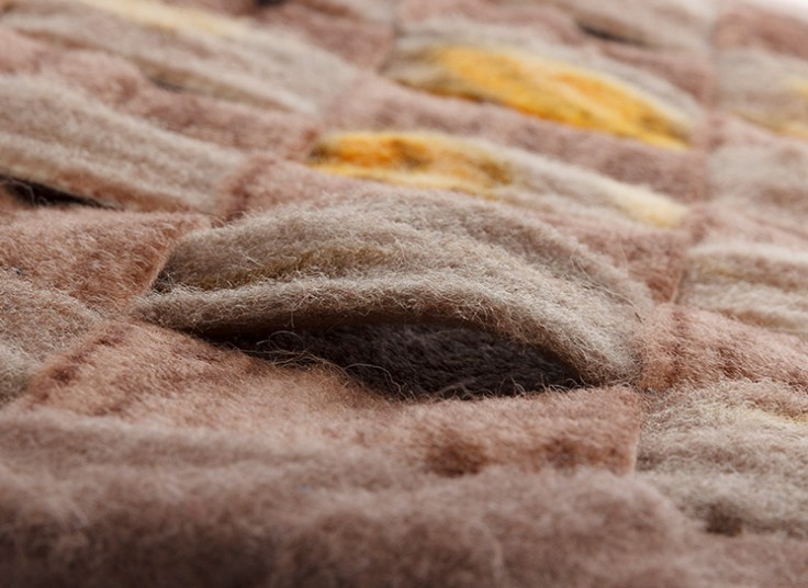 پادری موکتی