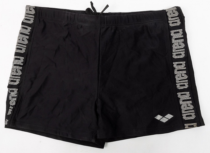 مایو مردانه