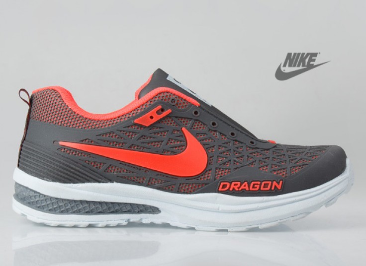 کفش ورزشی NIKE