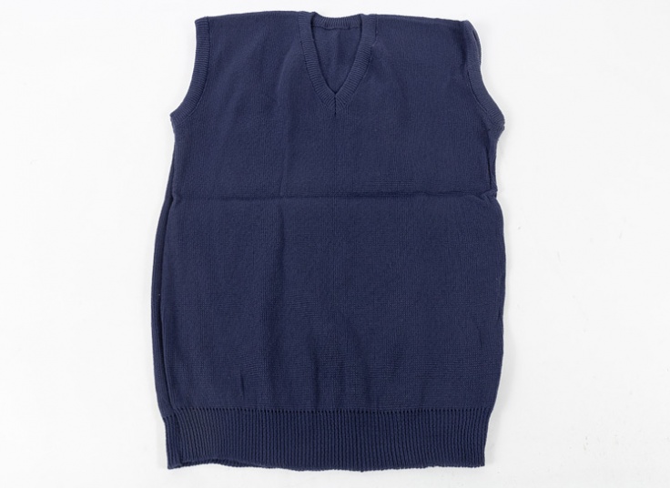 ژیله بافت ساده مردانه