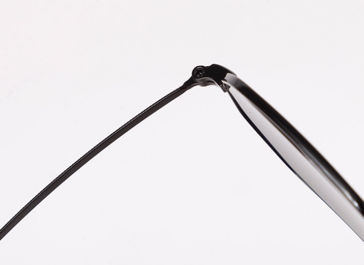 عینک آفتابی Ray Ban مدل 3556M