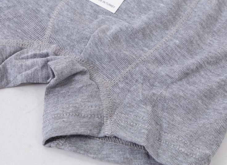 لباس زیر بچگانه bross