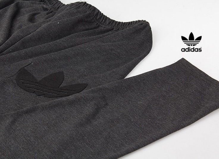 شلوار ورزشی مردانه ADIDAS