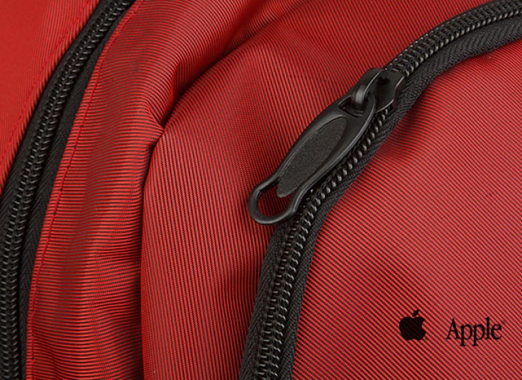 کیف کوله Apple