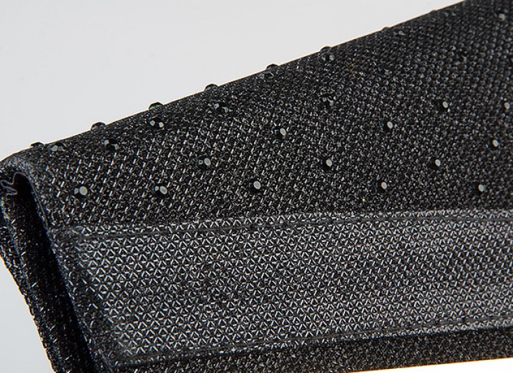 کیف زنانه clutch