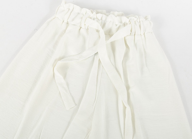 شلوار زنانه ابر و بادی