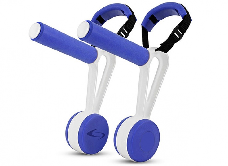 وزنه پیاده روی Swing Weight