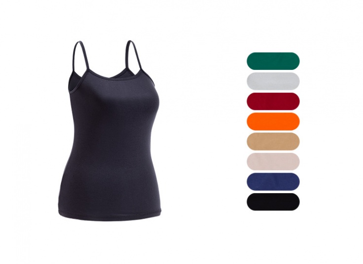 تاپ بندی ویسکوز