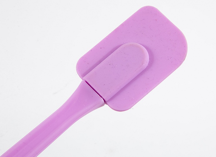 فرچه و لیسک پاستیلی