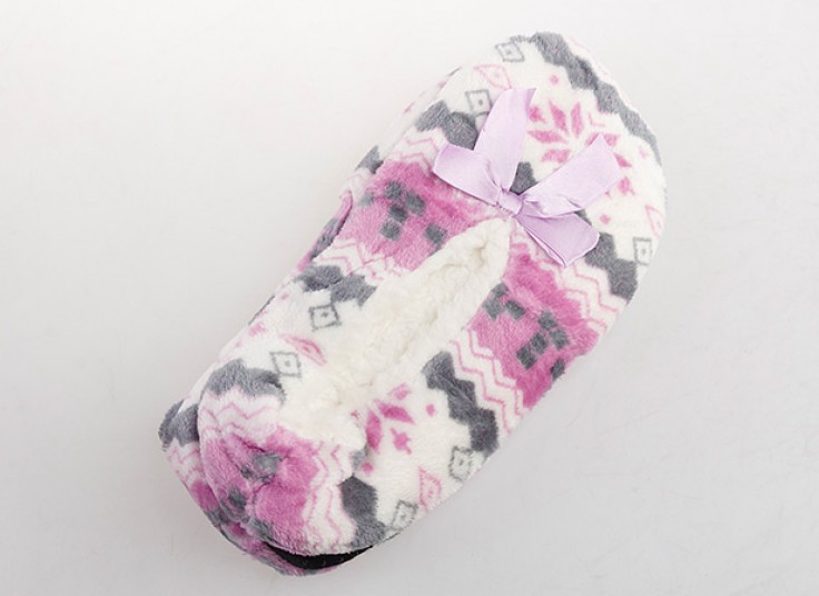 روفرشی زمستانی S and S