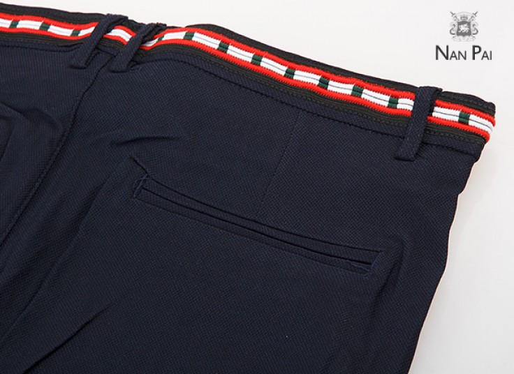 شلوار مردانه Nan Pai 