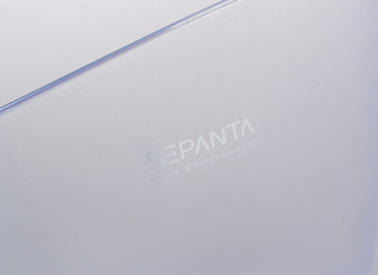 استند قاشق و چنگال SEPANTA