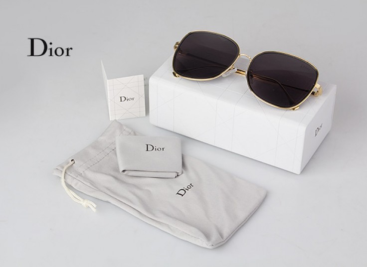 عینک highcopy زنانه Christian Dior