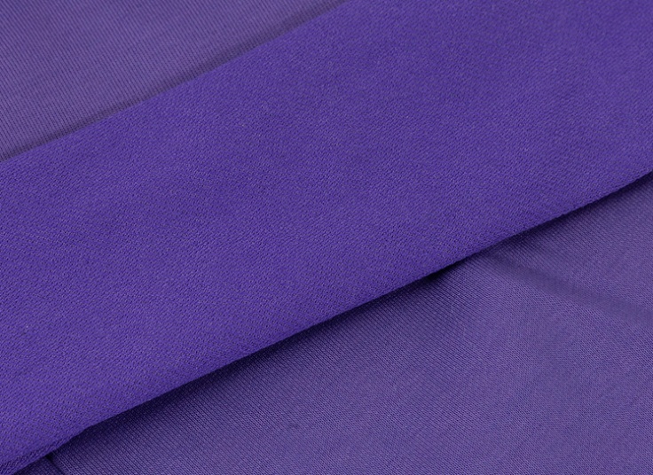 شلوار بگ دورس