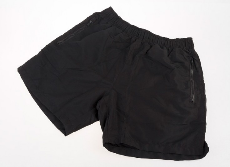 مایو مردانه Active CO