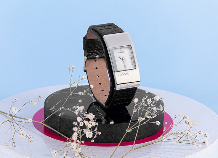 ساعت زنانه FOSSIL