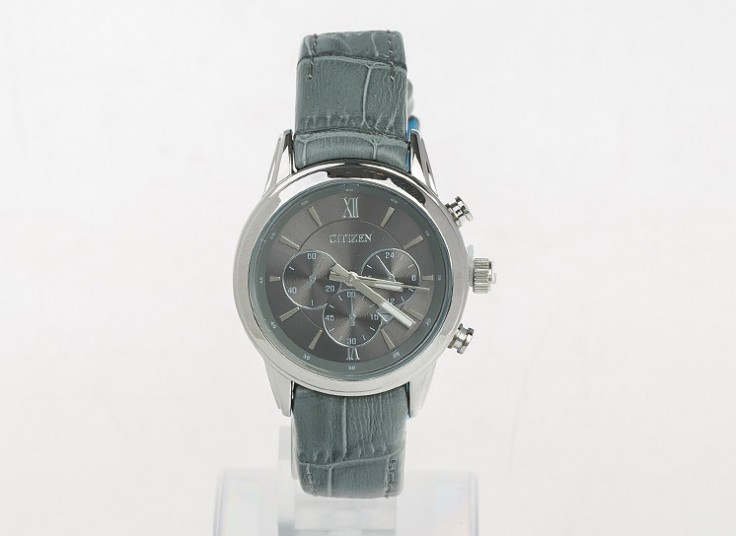 ساعت مچی CITIZEN
