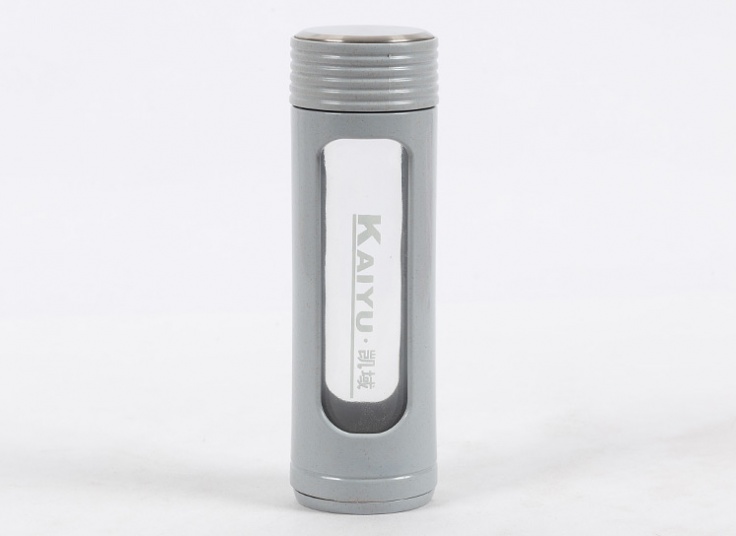 فلاسک دمنوش KAIYU