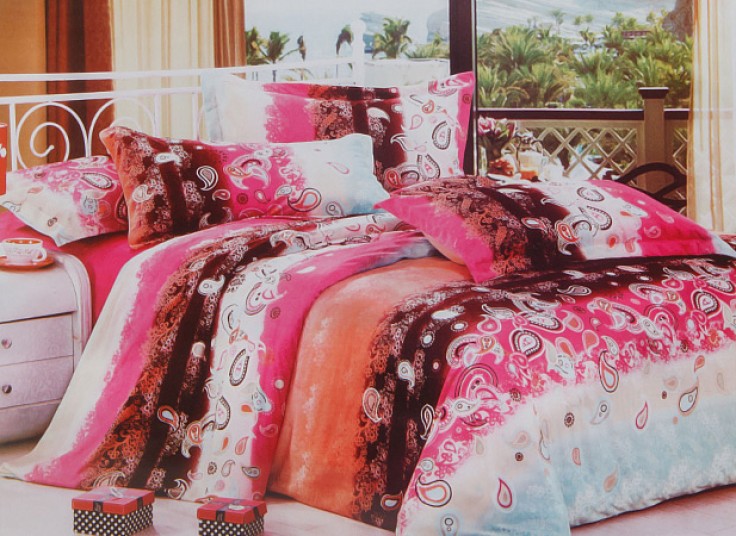 پکیج روتختی STAR