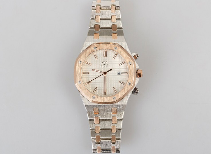 ست ساعت Dkny Klein