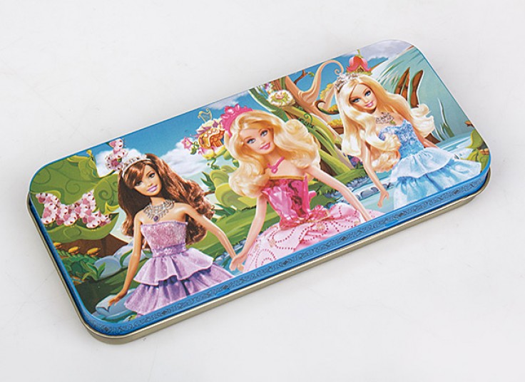 پکیج لوازم التحریر ریاضی