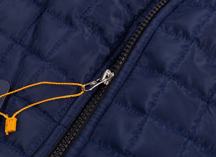 پافر کراپ زنانه