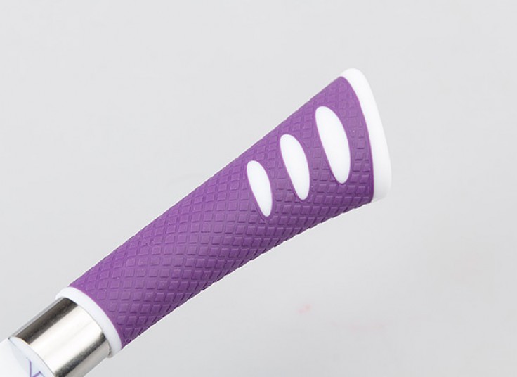 استند چاقو Kitchen Knife